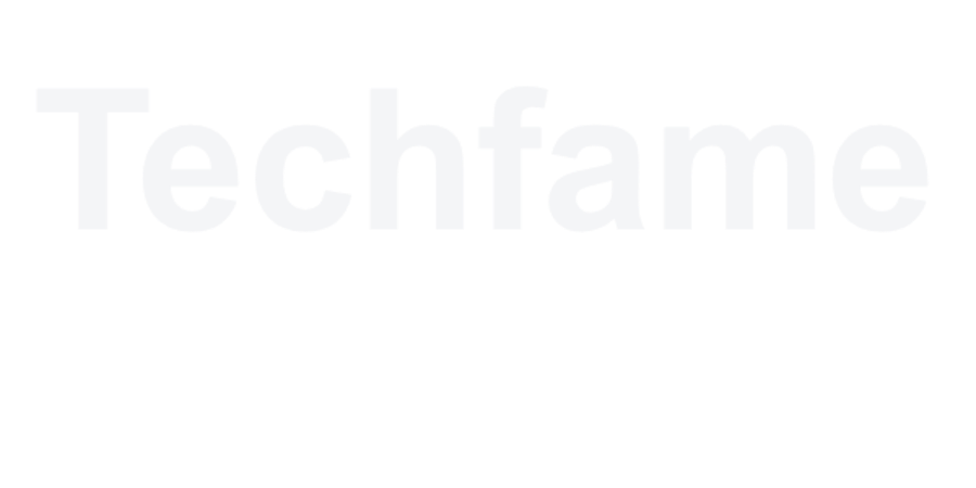new Logo