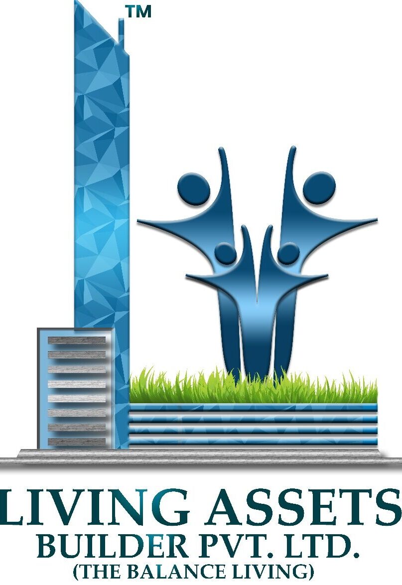 Living Assets Builder pvt.Ltd
